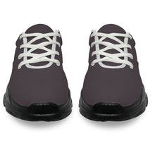 Load image into Gallery viewer, Ti Amo I love you - Exclusive Brand - Emperor - Men&#39;s Chunky Shoes
