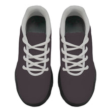 Load image into Gallery viewer, Ti Amo I love you - Exclusive Brand - Emperor - Men&#39;s Chunky Shoes
