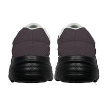 Load image into Gallery viewer, Ti Amo I love you - Exclusive Brand - Emperor - Men&#39;s Chunky Shoes
