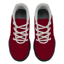 Load image into Gallery viewer, Ti Amo I love you - Exclusive Brand - Paprika - Men&#39;s Chunky Shoes
