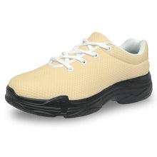 Load image into Gallery viewer, Ti Amo I love you - Exclusive Brand - Hampton -  Men&#39;s Chunky Shoes
