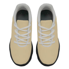 Load image into Gallery viewer, Ti Amo I love you - Exclusive Brand - Hampton -  Men&#39;s Chunky Shoes
