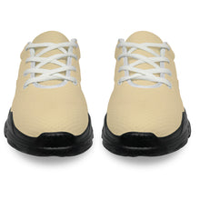 Load image into Gallery viewer, Ti Amo I love you - Exclusive Brand - Hampton -  Men&#39;s Chunky Shoes
