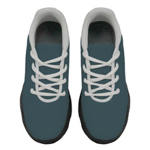 Load image into Gallery viewer, Ti Amo I love you - Exclusive Brand - River Bed - Men&#39;s Chunky Shoes
