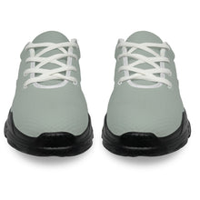 Load image into Gallery viewer, Ti Amo I love you - Exclusive Brand - Edward - Men&#39;s Chunky Shoes
