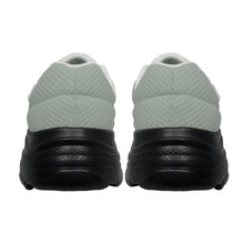 Load image into Gallery viewer, Ti Amo I love you - Exclusive Brand - Edward - Men&#39;s Chunky Shoes
