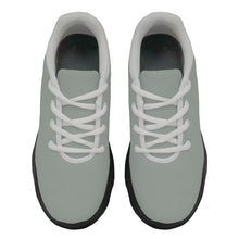 Load image into Gallery viewer, Ti Amo I love you - Exclusive Brand - Edward - Men&#39;s Chunky Shoes
