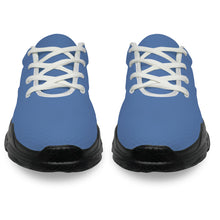 Load image into Gallery viewer, Ti Amo I love you - Exclusive Brand - Horizon - Men&#39;s Chunky Shoes
