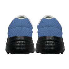 Load image into Gallery viewer, Ti Amo I love you - Exclusive Brand - Horizon - Men&#39;s Chunky Shoes
