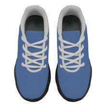 Load image into Gallery viewer, Ti Amo I love you - Exclusive Brand - Horizon - Men&#39;s Chunky Shoes
