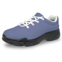 Load image into Gallery viewer, Ti Amo I love you - Exclusive Brand - Lynch - Men&#39;s Chunky Shoes
