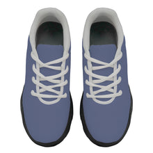 Load image into Gallery viewer, Ti Amo I love you - Exclusive Brand - Lynch - Men&#39;s Chunky Shoes
