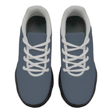 Load image into Gallery viewer, Ti Amo I love you - Exclusive Brand - Nevada - Men&#39;s Chunky Shoes

