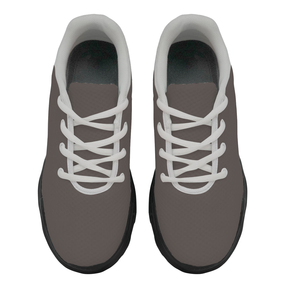 Ti Amo I love you - Exclusive Brand - Flint - Men's Chunky Shoes - Sizes 5-14