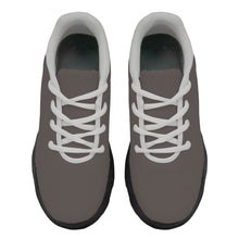 Load image into Gallery viewer, Ti Amo I love you - Exclusive Brand - Flint - Men&#39;s Chunky Shoes
