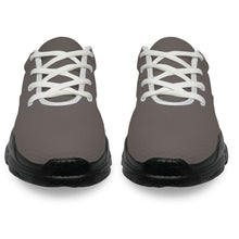 Load image into Gallery viewer, Ti Amo I love you - Exclusive Brand - Flint - Men&#39;s Chunky Shoes
