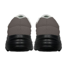 Load image into Gallery viewer, Ti Amo I love you - Exclusive Brand - Flint - Men&#39;s Chunky Shoes
