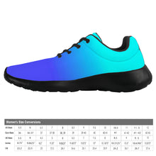 Load image into Gallery viewer, Ti Amo I love you Exclusive Brand  - Womens Athletic Shoes - Sneakers
