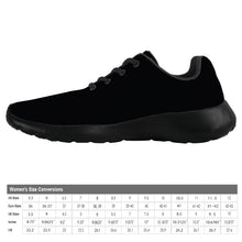 Load image into Gallery viewer, Ti Amo I love you Exclusive Brand  - Womens Athletic Shoes - Sneakers
