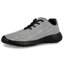 Load image into Gallery viewer, Ti Amo I love you Exclusive Brand  - Womens Athletic Shoes - Sneakers
