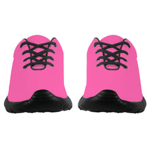 Load image into Gallery viewer, Ti Amo I love you Exclusive Brand  - Womens Athletic Shoes - Sneakers
