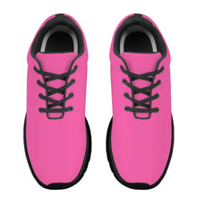 Load image into Gallery viewer, Ti Amo I love you Exclusive Brand  - Womens Athletic Shoes - Sneakers
