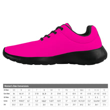 Load image into Gallery viewer, Ti Amo I love you Exclusive Brand  - Womens Athletic Shoes - Sneakers
