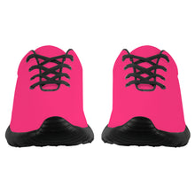 Load image into Gallery viewer, Ti Amo I love you Exclusive Brand  - Womens Athletic Shoes - Sneakers
