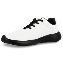 Load image into Gallery viewer, Ti Amo I love you Exclusive Brand  - Womens Athletic Shoes - With with Black Soles - Sneakers
