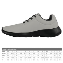 Load image into Gallery viewer, Ti Amo I love you Exclusive Brand  - Womens Athletic Shoes - Sneakers
