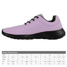 Load image into Gallery viewer, Ti Amo I love you Exclusive Brand - Womens Athletic Shoes - Sneakers
