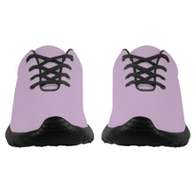 Load image into Gallery viewer, Ti Amo I love you Exclusive Brand - Womens Athletic Shoes - Sneakers
