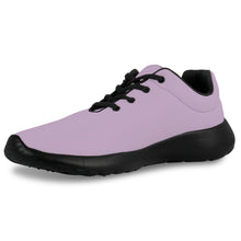 Load image into Gallery viewer, Ti Amo I love you Exclusive Brand - Womens Athletic Shoes - Sneakers
