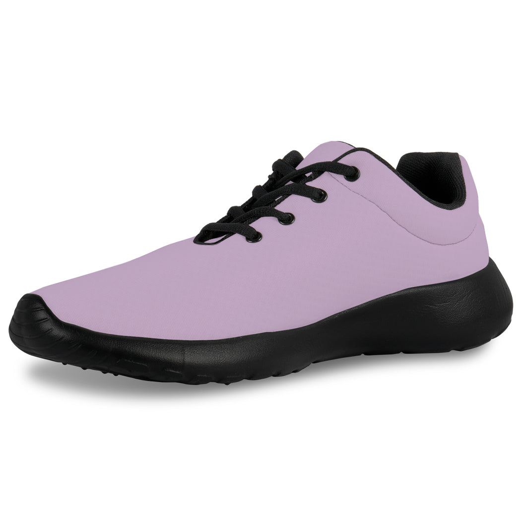 Ti Amo I love you Exclusive Brand - Womens Athletic Shoes - Sneakers