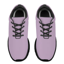 Load image into Gallery viewer, Ti Amo I love you Exclusive Brand - Womens Athletic Shoes - Sneakers
