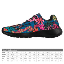 Load image into Gallery viewer, Ti Amo I love you Exclusive Brand  - Womens Athletic Shoes
