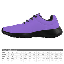 Load image into Gallery viewer, Ti Amo I love you Exclusive Brand  - Womens Athletic Shoes  - Sneakers
