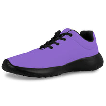 Load image into Gallery viewer, Ti Amo I love you Exclusive Brand  - Womens Athletic Shoes  - Sneakers
