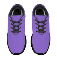 Load image into Gallery viewer, Ti Amo I love you Exclusive Brand  - Womens Athletic Shoes  - Sneakers
