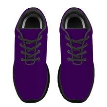 Load image into Gallery viewer, Ti Amo I love you Exclusive Brand  - Womens Athletic Shoes  - Sneakers
