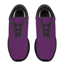 Load image into Gallery viewer, Ti Amo I love you Exclusive Brand  - Womens Athletic Shoes  - Sneakers
