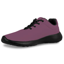 Load image into Gallery viewer, Ti Amo I love you Exclusive Brand  - Womens Athletic Shoes  - Sneakers
