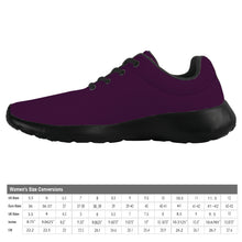 Load image into Gallery viewer, Ti Amo I love you Exclusive Brand - Womens Athletic Shoes - Sneakers
