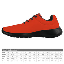 Load image into Gallery viewer, Ti Amo I love you Exclusive Brand  - Womens Athletic Shoes - Sneakers
