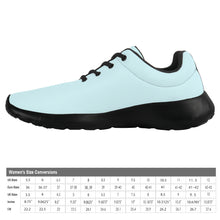 Load image into Gallery viewer, Ti Amo I love you Exclusive Brand  - Womens Athletic Shoes - Sneakers
