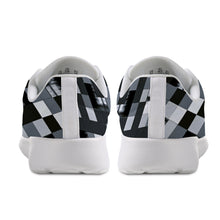 Load image into Gallery viewer, Ti Amo I love you - Exclusive Brand - Men&#39;s Breathable Sneakers
