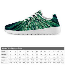 Load image into Gallery viewer, Ti Amo I love you - Exclusive Brand - Men&#39;s Breathable Sneakers
