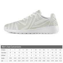 Load image into Gallery viewer, Ti Amo I love you - Exclusive Brand - Men&#39;s Athletic Shoes
