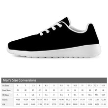 Load image into Gallery viewer, Ti Amo I love you - Exclusive Brand - Men&#39;s Breathable Sneakers
