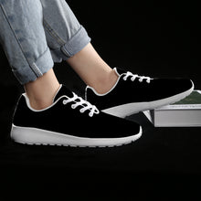 Load image into Gallery viewer, Ti Amo I love you - Exclusive Brand - Men&#39;s Breathable Sneakers
